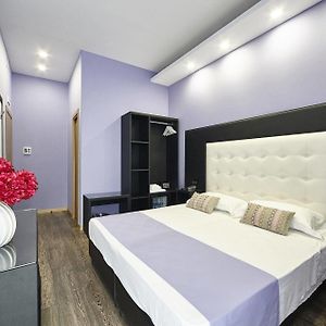 Hotel Style Caserta